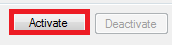 Step 5