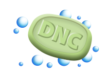 One DNC - Do Not Call Software