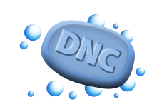 Scrub DNC Pro - Do Not Call Software