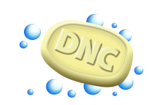 Scrub DNC Standard - Do Not Call Software